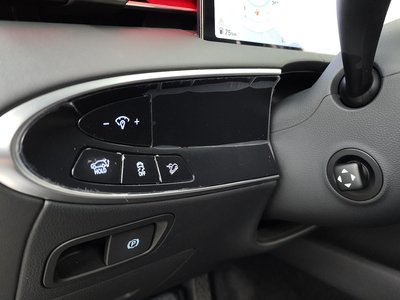 صورة مصغرة 22 لـ 2025 Genesis GV70