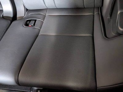 صورة مصغرة 72 لـ 2024 Toyota ALPHARD