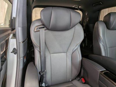 صورة مصغرة 63 لـ 2024 Toyota ALPHARD