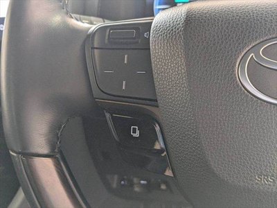 صورة مصغرة 42 لـ 2024 Toyota ALPHARD
