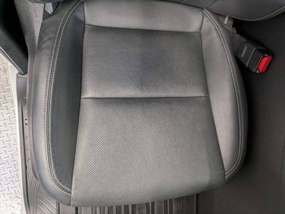 صورة مصغرة 61 لـ 2024 Toyota ALPHARD