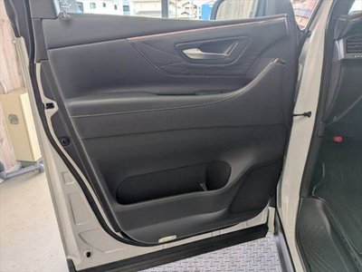 صورة مصغرة 67 لـ 2024 Toyota ALPHARD