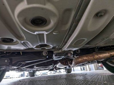 صورة مصغرة 37 لـ 2024 Toyota ALPHARD