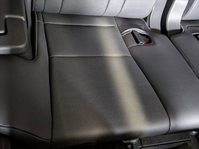 صورة مصغرة 66 لـ 2024 Toyota ALPHARD