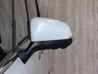 صورة مصغرة 29 لـ 2024 Toyota ALPHARD
