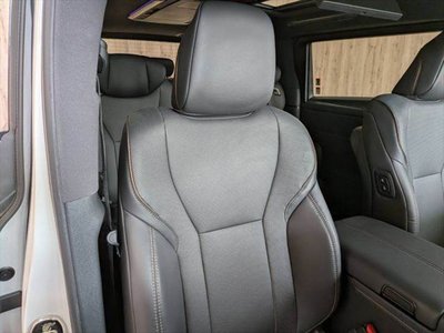 صورة مصغرة 60 لـ 2024 Toyota ALPHARD