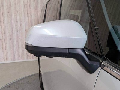 صورة مصغرة 30 لـ 2024 Toyota ALPHARD