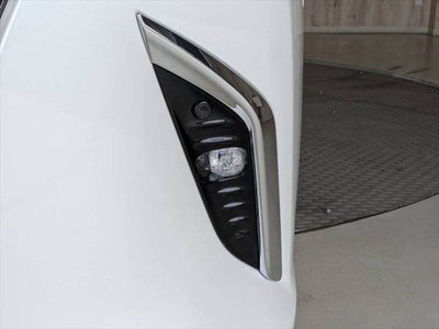 صورة مصغرة 26 لـ 2024 Toyota ALPHARD
