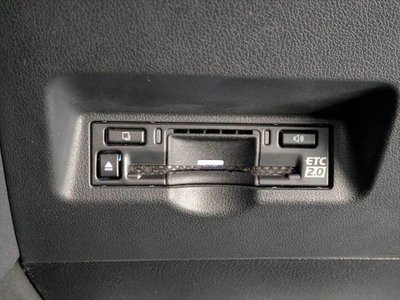 صورة مصغرة 45 لـ 2024 Toyota ALPHARD