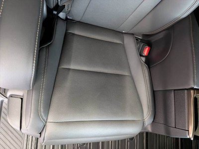 صورة مصغرة 64 لـ 2024 Toyota ALPHARD