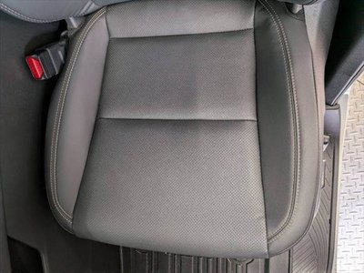 صورة مصغرة 69 لـ 2024 Toyota ALPHARD