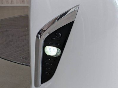 صورة مصغرة 35 لـ 2024 Toyota ALPHARD