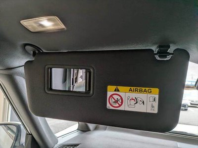 صورة مصغرة 56 لـ 2024 Toyota ALPHARD