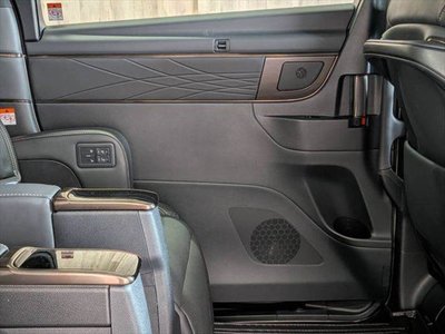 صورة مصغرة 70 لـ 2024 Toyota ALPHARD