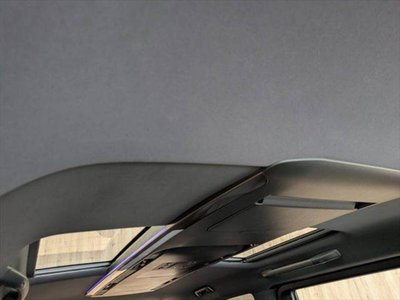 صورة مصغرة 57 لـ 2024 Toyota ALPHARD