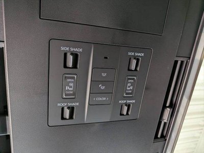 صورة مصغرة 52 لـ 2024 Toyota ALPHARD