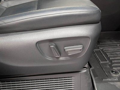 صورة مصغرة 48 لـ 2024 Toyota ALPHARD