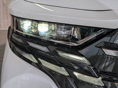 صورة مصغرة 34 لـ 2024 Toyota ALPHARD