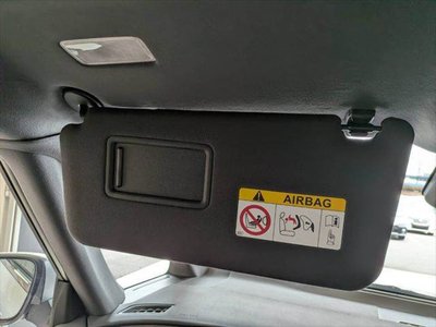 صورة مصغرة 55 لـ 2024 Toyota ALPHARD