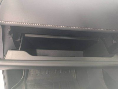 صورة مصغرة 49 لـ 2024 Toyota ALPHARD