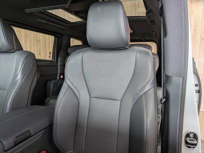 صورة مصغرة 68 لـ 2024 Toyota ALPHARD