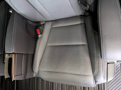 صورة مصغرة 71 لـ 2024 Toyota ALPHARD