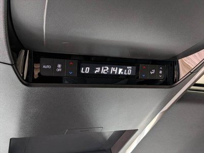 صورة مصغرة 51 لـ 2024 Toyota ALPHARD
