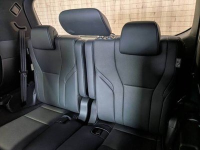 صورة مصغرة 40 لـ 2024 Toyota ALPHARD