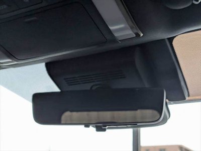 صورة مصغرة 53 لـ 2024 Toyota ALPHARD