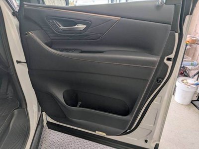 صورة مصغرة 59 لـ 2024 Toyota ALPHARD