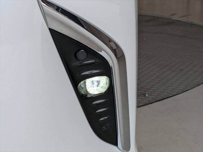 صورة مصغرة 16 لـ 2024 Toyota ALPHARD