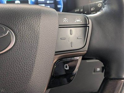 صورة مصغرة 43 لـ 2024 Toyota ALPHARD