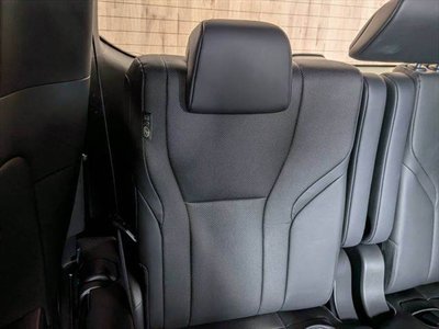 صورة مصغرة 65 لـ 2024 Toyota ALPHARD