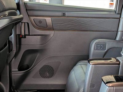 صورة مصغرة 62 لـ 2024 Toyota ALPHARD