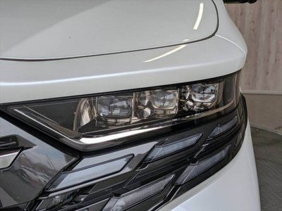 صورة مصغرة 25 لـ 2024 Toyota ALPHARD