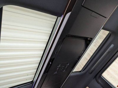 صورة 8 لـ 2024 Toyota ALPHARD