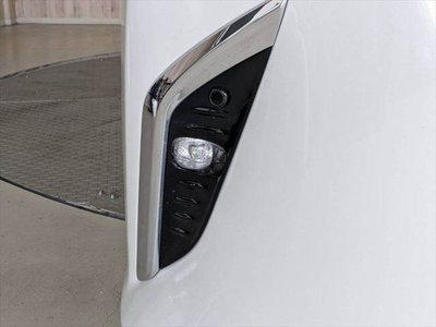صورة مصغرة 28 لـ 2024 Toyota ALPHARD