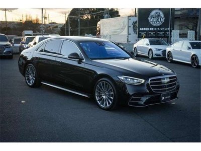 MERCEDES-BENZ OTHERS - 10