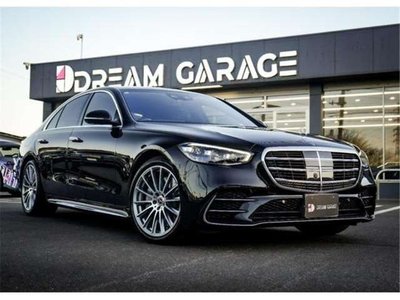 MERCEDES-BENZ OTHERS - 5