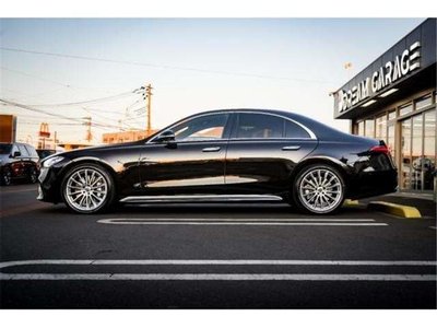 MERCEDES-BENZ OTHERS - 6