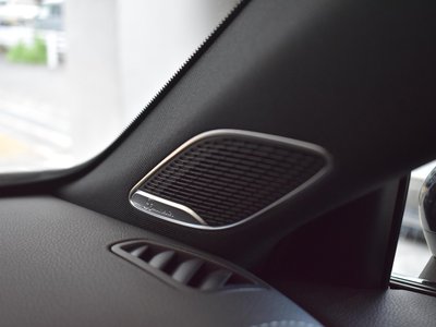 2023 Mercedes-BENZ A-CLASS AMG thumbnail 37