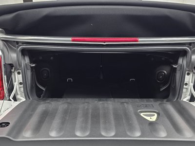 2024 MINI COOPER CONVERTIBLE 缩略图 20