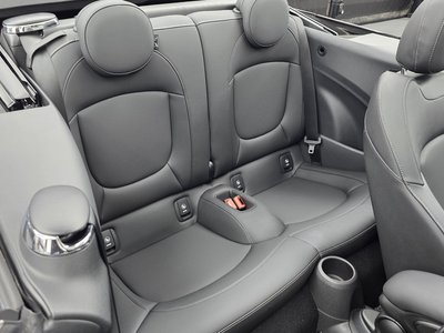 2024 MINI COOPER CONVERTIBLE 缩略图 11