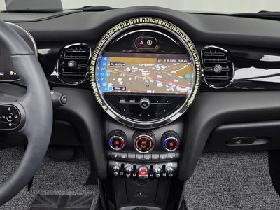 2024 MINI COOPER CONVERTIBLE 缩略图 14