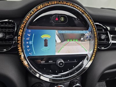 2024 MINI COOPER CONVERTIBLE 缩略图 15