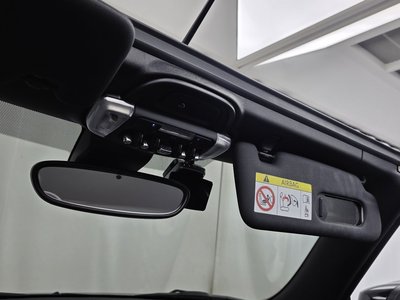 2024 MINI COOPER CONVERTIBLE 缩略图 19