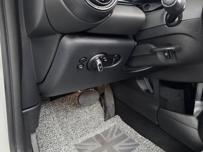 2024 MINI COOPER CONVERTIBLE 缩略图 17