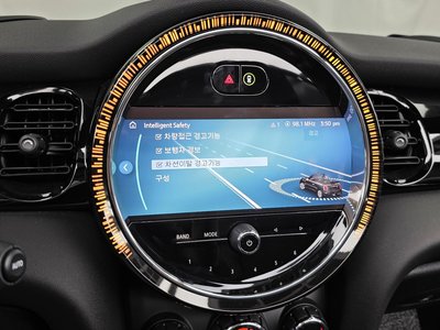 2024 MINI COOPER CONVERTIBLE 缩略图 16