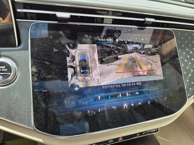 صورة مصغرة 12 لـ 2024 Mercedes-BENZ E-CLASS
