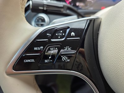صورة مصغرة 14 لـ 2024 Mercedes-BENZ E-CLASS